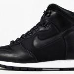 nike sportswear afe acg lava dunk 04 150x150 Nike Sportswear AFE ACG Lava Dunk: Nouvelles Images