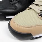 nike-sportswear-afe-acg-lava-dunk-08 nike sportswear afe acg lava dunk 08 150x150 Nike Sportswear AFE ACG Lava Dunk: Nouvelles Images