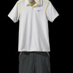 nike lunar vapor 8 tour 7 538x800 150x150 Roger Federer Nike Lunar Vapor 8 Tour (Australian Open Kit 2011)