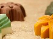 super idee cadeau pour petits nenfants