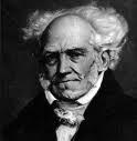 Coaching et philosophie : Arthur Schopenhauer, L’art d’avoir toujours raison
