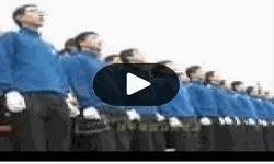 [Vidéo] Regardez ce qu'il fait ces Chinois