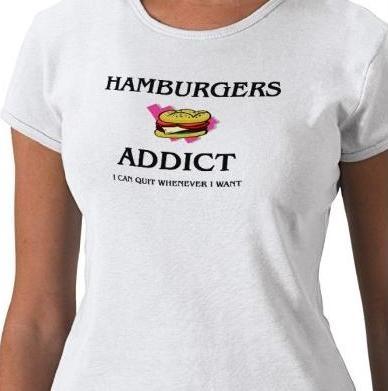 hamburgeraddict.JPG