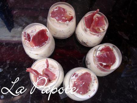 Verrines_au_fromage_frais__figues_et_g_siers_de_canard