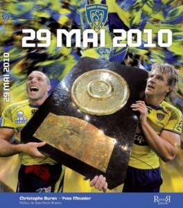 livre_29_mai_2010 Livre