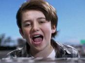 Greyson Chance Waiting Outside Lines, premier clip