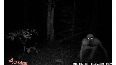 Super 8 ... la photo qui fait le buzz