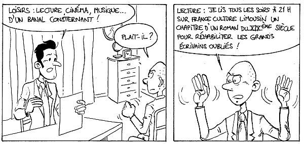 Luc-Lemploy---Lecture-cinema-musique---Strip.jpg