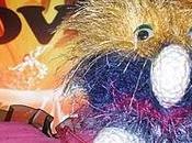 nouveau Waouzoo arrivé!