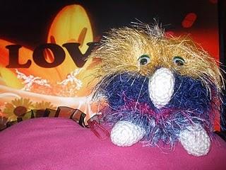 le nouveau Waouzoo est arrivé!