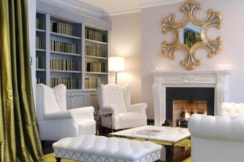 art-dylanirl-salonwhite