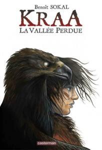 Tops et flops 2010 - Les BD's Tops et flops 2010 - Les BD's