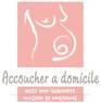 accoucher-a-domicile.1292402778.jpg