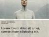 lorem-ipsum (4)