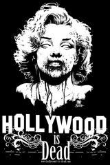 Hollywood-is-dead-Matt-Busch-affiche-exposition