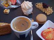 vanille dans tous états...