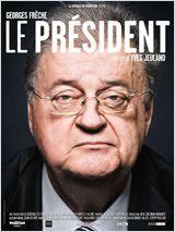 Georges FRECHE revit avec documentaire président