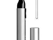 secret beauté recourbe-cils chauffant