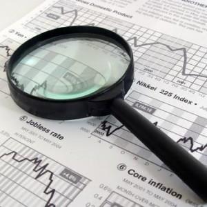 etude-reseaux-sociaux Une étude réalisée par Harvard Business Review sur les réseaux sociaux