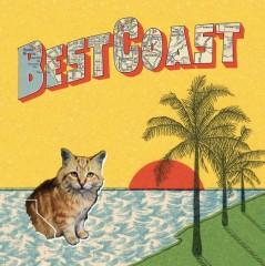 best-coast-crazy-for-you-cover-art.jpg