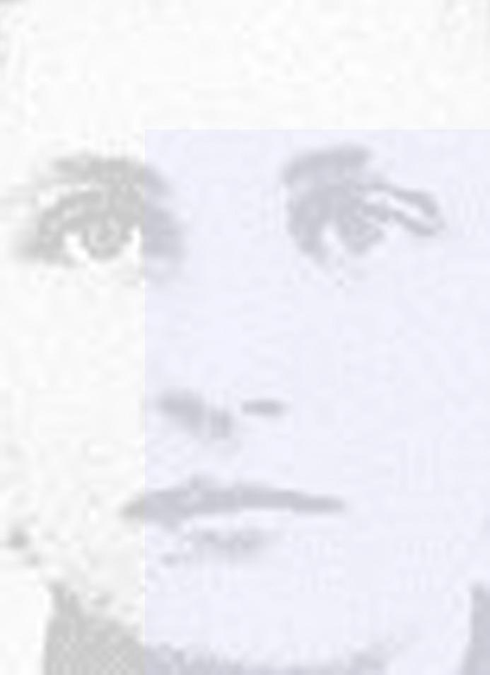 Un numéro de Coaltar sur Laure Antoinette Malivert