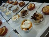 Idée Noël 2010 n°2: pour gourmands