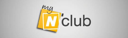 myN’club by Nikon lance sa compétition nationale