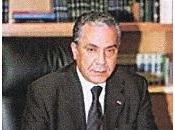 Abdelmounaïm Dilami président international l'UPF