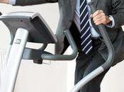 Sénat Muller sort grande porte Bockel rentre sortie secours