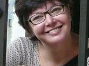 suis présente, plus recettes (pardon presqu...