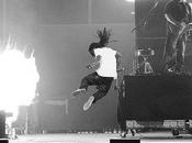 Wayne Cory Gunz 6’7″ (Radio Rip)