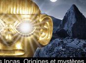 L'or Incas, visite famille Pinacothèque