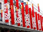 Soldes hiver/été 2011 (dates)