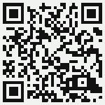 Les Numériques lâche leur application Android