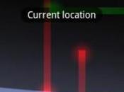 Lives Wallpapers Google Nexus disponible