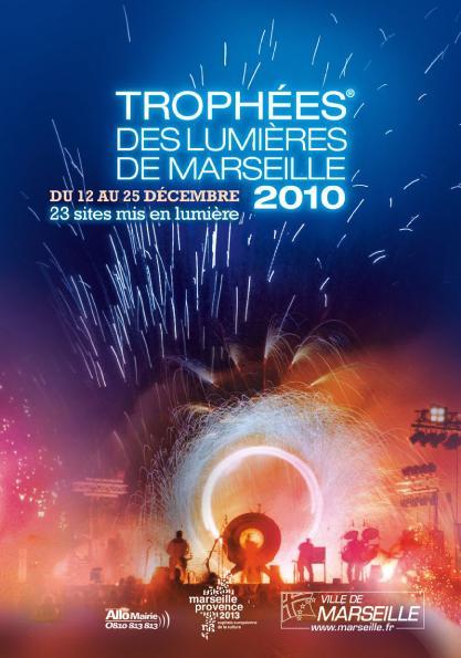 trophees-des-lumieres-20101-copie.jpg