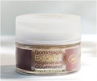 2011, des nouveaux cosmétiques très gourmands débarquent!