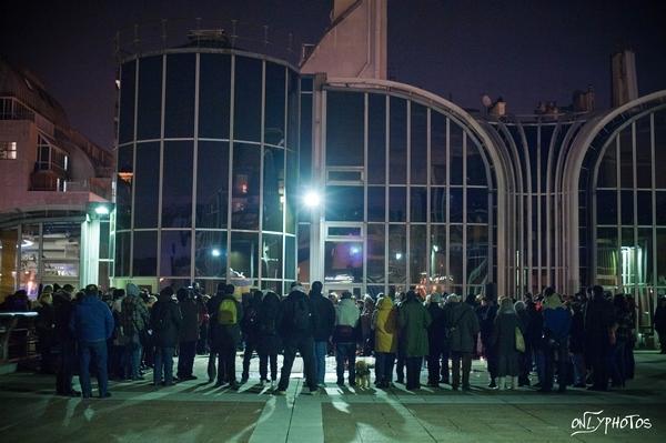 collectif Les Morts de la Rue-03