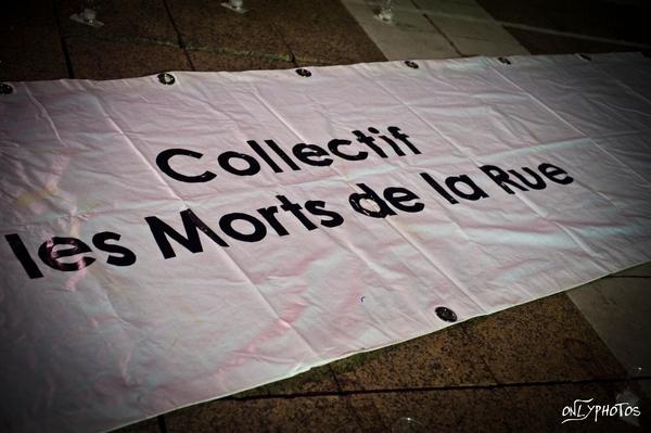 collectif Les Morts de la Rue-01