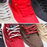 crooks castles 2010 holiday footwear preview 00 150x150 Crooks & Castles Collection Footwear Holiday 2010