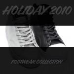 crooks castles 2010 holiday footwear preview 01 150x150 Crooks & Castles Collection Footwear Holiday 2010