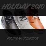 crooks castles 2010 holiday footwear preview 02 150x150 Crooks & Castles Collection Footwear Holiday 2010