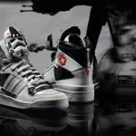 adidas star wars sneakers 4 540x375 150x150 adidas Originals x Star Wars Printemps/Eté 2011 