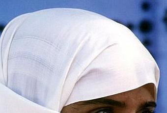 rencontre femme de tiaret