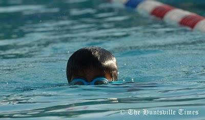 L'histoire de Gabe Marsh, une volonté incroyable
