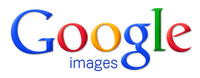 Google Images : télécharger d'avantage avec Multi Image Downloader