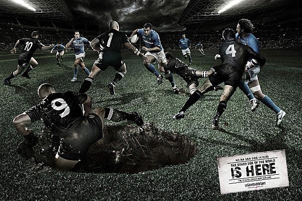 rugby-italia-new-zeland.jpg