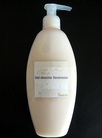 Gel_douche_tendresse