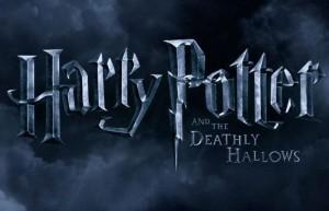 photo-harry-potter-and-the-deathly-hallows