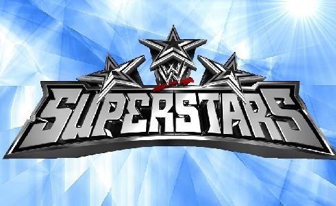 superstars_summer